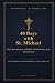 40 Days with St. Michael: A...