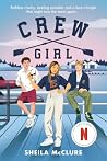 Crew Girl