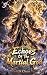 Echoes Of The Martial God P...