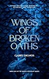 Wings of Broken O...