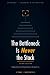 The Bottleneck Is Never the...