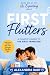 First Flutters: A Couple's ...