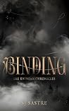 Binding