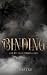 Binding