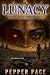 Lunacy: The Elemental Series: Book 2