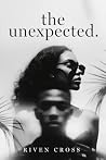 The Unexpected