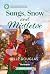Songs, Snow and Mistletoe: ...