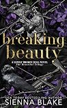 Breaking Beauty: ...