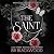 The Saint