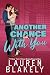 Another Chance With You (Ho...