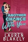 Another Chance With You by Lauren Blakely