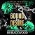 Bound by Desire: The BRAND ...