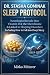 Dr. Stasha Gominak Sleep Pr...