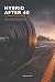 Hybrid After 40: A Practica...