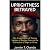 UPRIGHTNESS BETRAYED: The A...