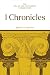 1 Chronicles (The Pillar Ol...