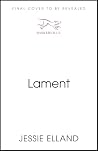 Lament: A mother’s curse, a town’s ruin
