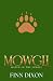 Mowgli: Mated in the Jungle