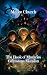 The Book of Mysteries: Grim...