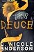 Deuce: Troubled Sinners