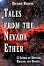 Tales from the Nevada Ether...