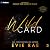 Wild Card: The Titans, Book 3