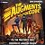 The Fractured Code: A Super...