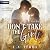 Don't Take the Girl: A Riva...
