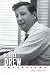 Robert Drew: Interviews (Co...