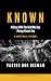 KNOWN: 41 Days With The God...