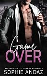 Game Over: A Bill...