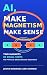 AI, Make Magnetism Make Sen...