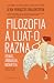 Filozofia a luat-o razna: Genul, animalul, moartea