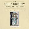 The Soul’s Journe...