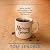 Morning Ground: Before the ...