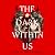 The Dark Within Us