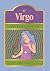 Star Child: Virgo: Icons, M...