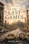 The Last Games
