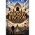 THE WATCHERS' KINGDOM: A PO...