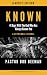 KNOWN-Leader’s Edition: 41 ...