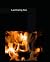 Last Camp Fire