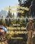The Sierra Sounds Mystery: ...