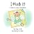 I Made It!: A Compilation o...