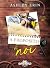 A proposito di noi (All abo...