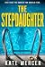 The Stepdaughter by Kate Mercer