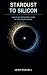 Stardust to Silicon: How AI...