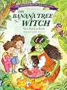 The Banana Tree W...