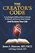 The Creator’s Code: A Cardi...