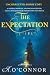 The Expectation