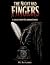 THE NIGHT HAD FINGERS: A Co...